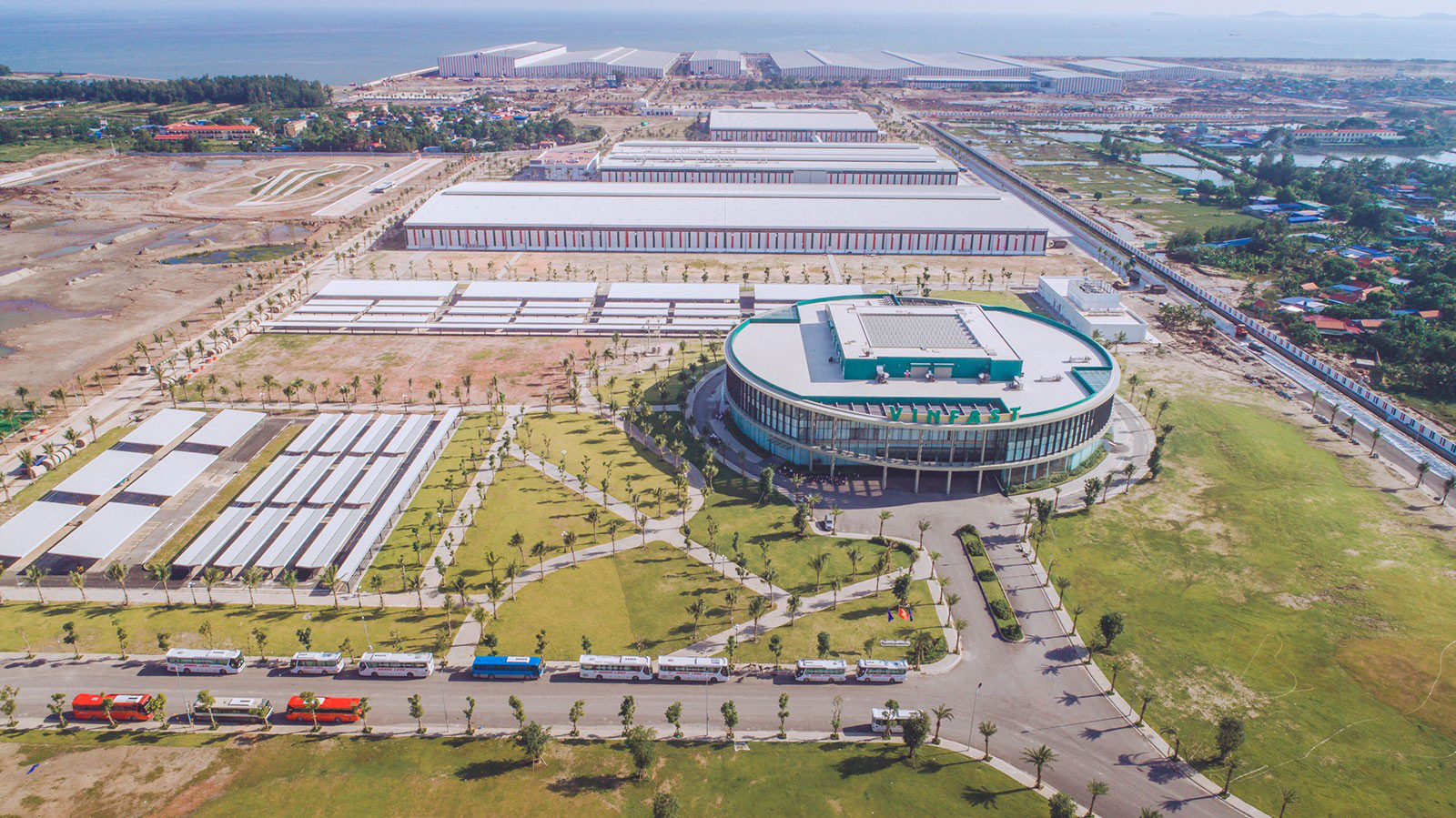 cho thu&ecirc; bds khu c&ocirc;ng nghiệp