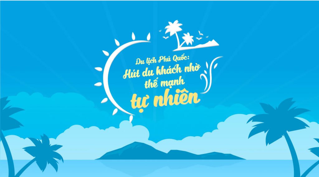 du lịch ph&uacute; quốc h&uacute;t kh&aacute;ch