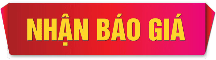 báo giá báo giá