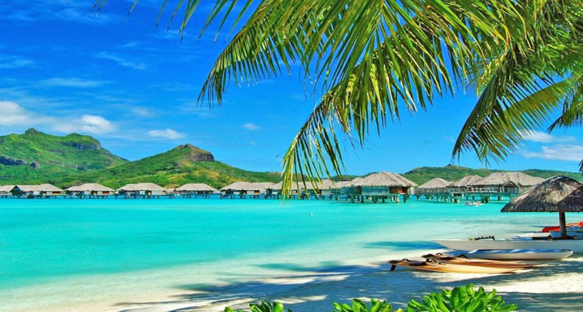 phú quốc phú quốc