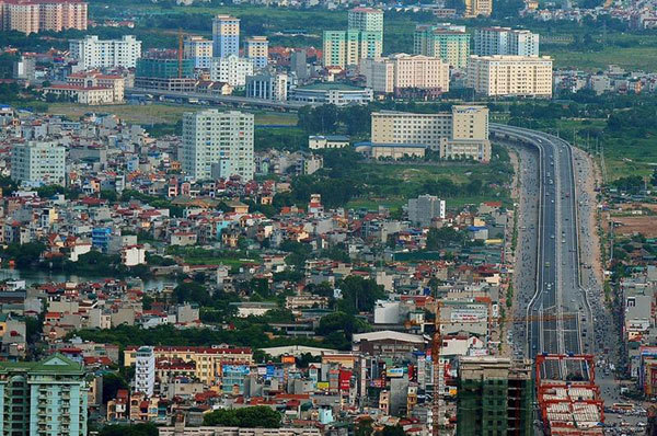 the sapphire 3 vinhomes 