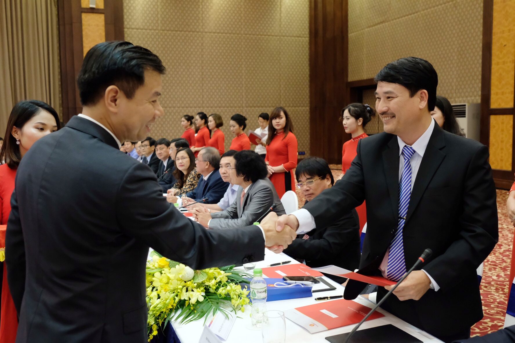 tin tức vingroup tin tức vingroup