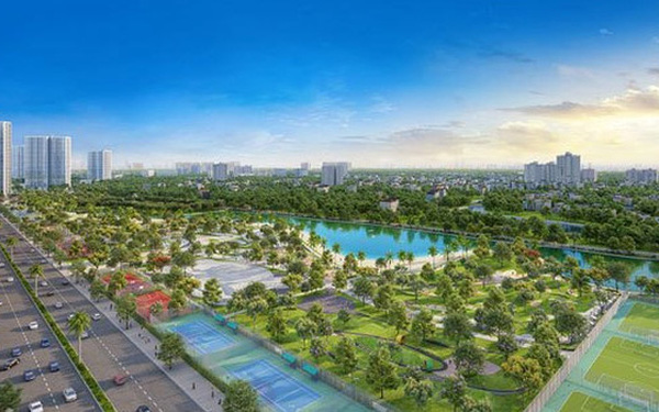 vinhomes h&agrave; tĩnh