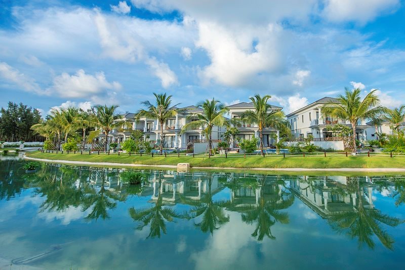 vinpearl resort đ&agrave; nẵng