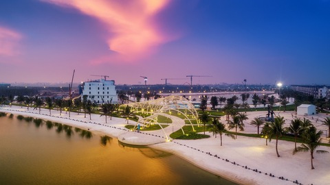 gi&aacute; đất gia l&acirc;m tăng