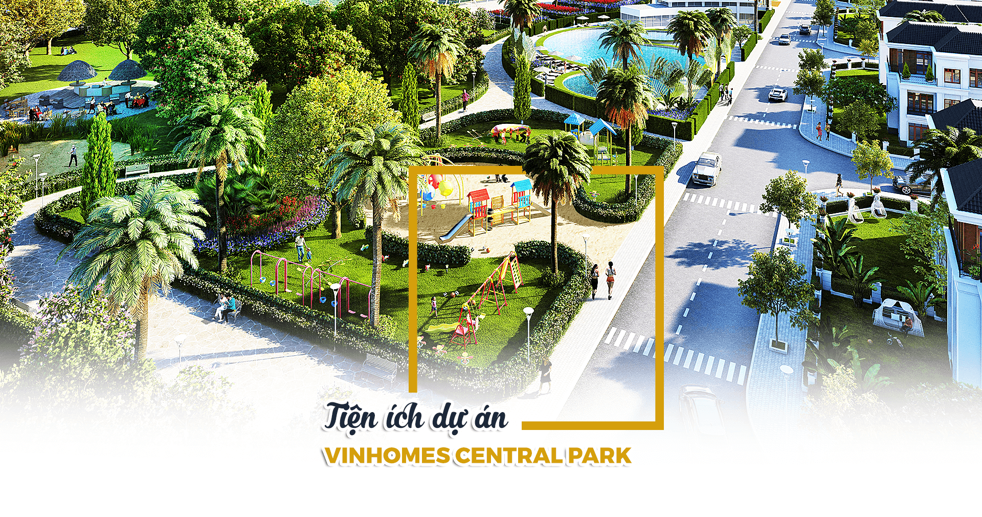 cho thuê vinhomes central park cho thuê vinhomes central park