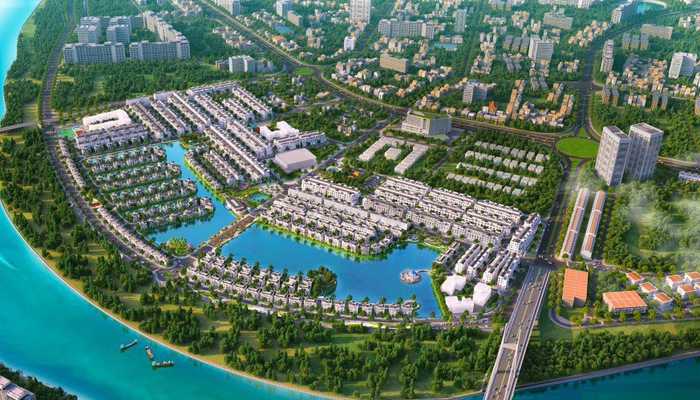 phối cảnh vinhomes marina