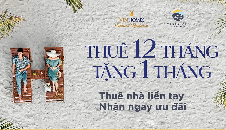 thu&ecirc; nh&agrave; vinhomes serviced residence