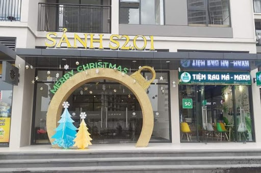 t&ograve;a s201 vinhomes ocean park