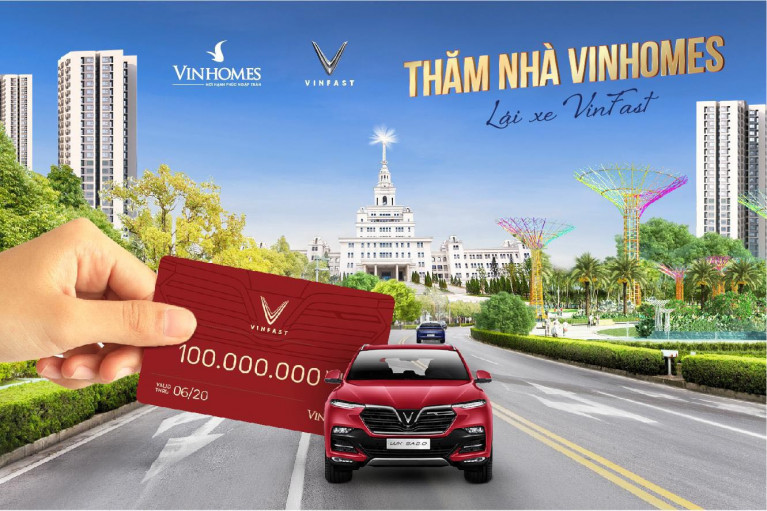 mua nh&agrave; vinhomes