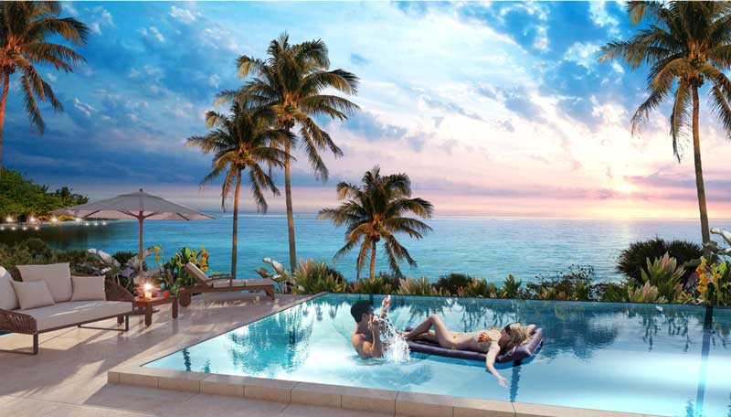 tiện ích vinpearl nha trang tiện ích vinpearl nha trang